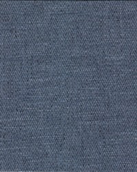 Montague Chevron Stardust by   