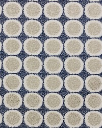 Mosaic Baltic by  Silver State 