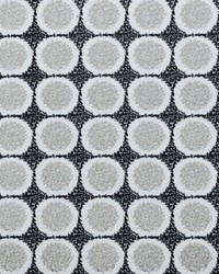 Mosaic Nightfall by  Silver State 