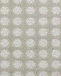 Mosaic Titanium by  Silver State 