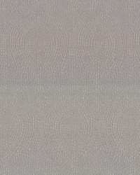 Mottle Sterling by  Ralph Lauren 