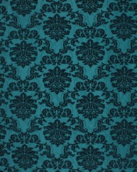 Nantucket Teal by  RM Coco 