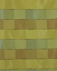 Napa Valley Desert by  RM Coco 