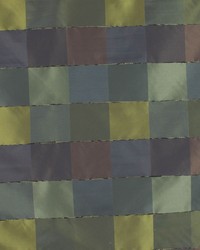 Napa Valley Mercury by  RM Coco 