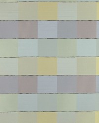 Napa Valley Pewter by  RM Coco 