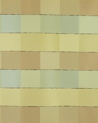 Napa Valley Teastain by  RM Coco 