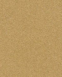 Neopolitan Doeskin by  RM Coco 