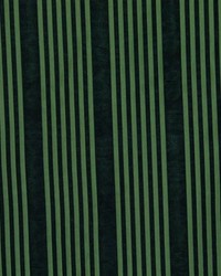 Newport Boa by  RM Coco 