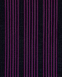 Newport Fushia by  RM Coco 