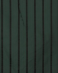 Newport Teal by  RM Coco 