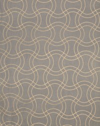 Next Dance Butterscotch by  RM Coco 