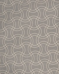 Next Dance Ivory by  RM Coco 