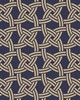 RM Coco Nautical Knot High Tide