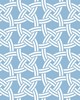 RM Coco Nautical Knot Horizon