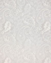 Navedano Gossamer by  Silver State 