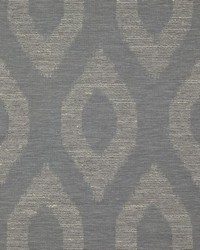 Nuance Wedgewinkle by   