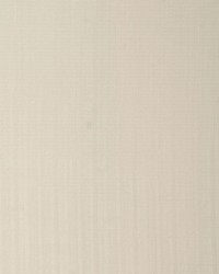 Obispo Stripe Ivory by   