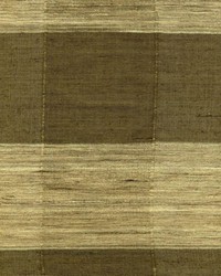 Open Range Burlwood by  RM Coco 