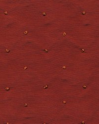 Opportunity Brick by  RM Coco 