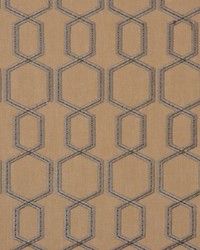 Ostara Mineral by  RM Coco 