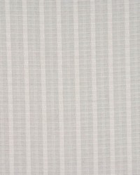 Ozark Ivory by  RM Coco 