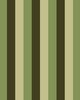 RM Coco Oakwood Hall Stripe Basil