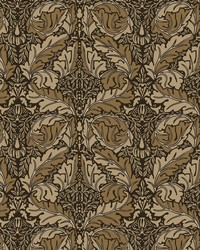 Oakwood Hall Bittersweet by   