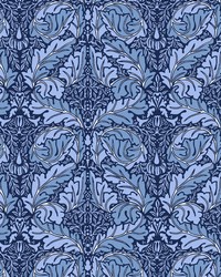 Oakwood Hall Blue Bell by   