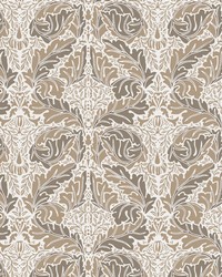 Oakwood Hall Travertine by   