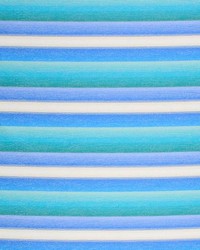 Ombre Horizons - Tommy Bahama® Sunbrella® Aquamarine by   