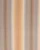 RM Coco Ombre Stripe Dune