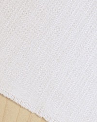 Ontario White by  RM Coco 