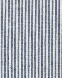 Oxford Stripe Ink by   