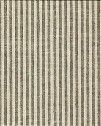 Oxford Stripe Shadow by   