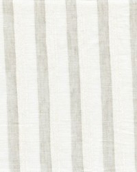 Patagonia Natural by  RM Coco 