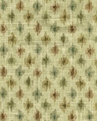 Pelham Caper by  RM Coco 