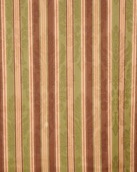 Pepperjack Coffee by   