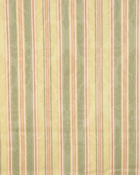 Pepperjack Garden by   