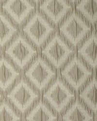 Personal Space Viridian by   