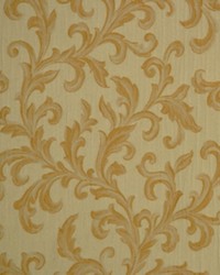 Piccadilly Green Garden by   