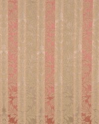 Pinocchio Mandarin by   