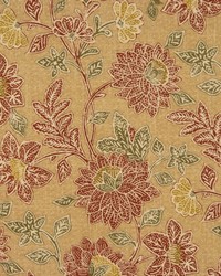 Platinum Triangle Samba by   