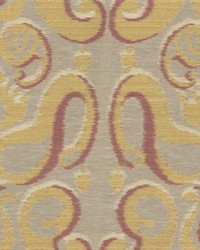 Positano Purple Haze by   