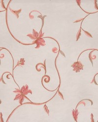 Potassium Chocolate by   