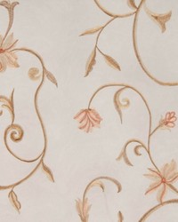 Potassium Pumpkin by   