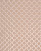 RM Coco Mosaic Trellis Linen