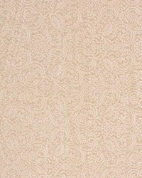 Sanremo Scroll White Chocolate by  RM Coco 