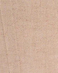 Sanremo Scroll Fawn by  RM Coco 