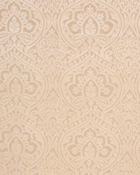 Amalfi Damask White Chocolate by   