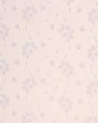 Joie De Vivre Candlelight by   